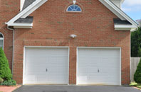free Carr Hill garage construction quotes