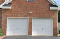free Carr Hill garage extension quotes