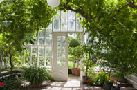 free Carr Hill orangery quotes